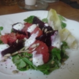 ビートルート レシピ ビートルート レシピ